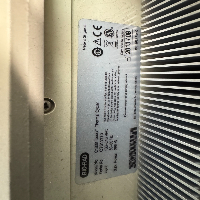 Bio-Rad CFX384 Real-Time PCR Detection System image 3